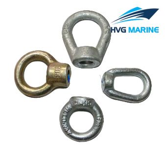 RIGGING-LIFTING 0088