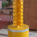 OFFSHORE EQUIPMENT 0138
