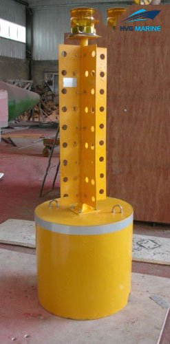 OFFSHORE EQUIPMENT 0138