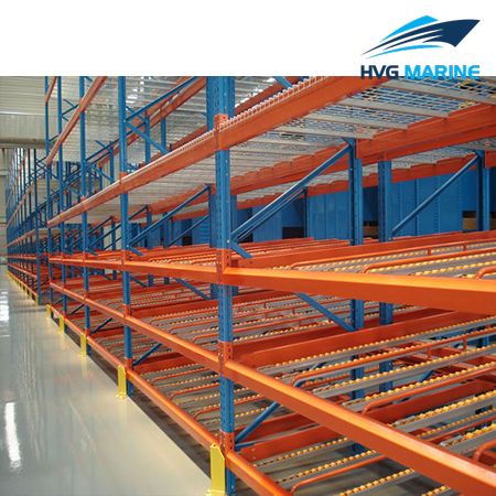 CONTAINER-SECURING FITTING 0013