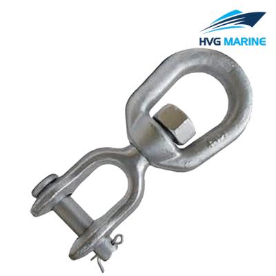 RIGGING-LIFTING 0293