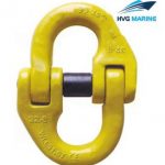 RIGGING-LIFTING 0213