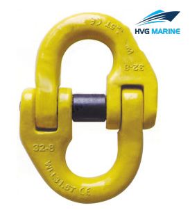 RIGGING-LIFTING 0213