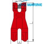RIGGING-LIFTING 0058