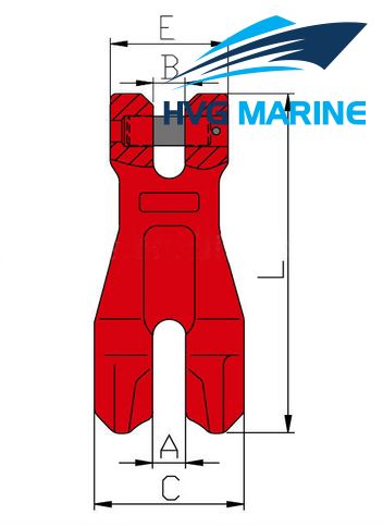 RIGGING-LIFTING 0058