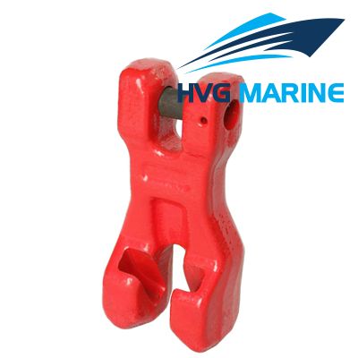 RIGGING-LIFTING 0058