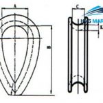RIGGING-LIFTING 0363