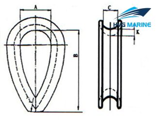 RIGGING-LIFTING 0363