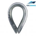 RIGGING-LIFTING 0363