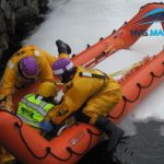 LIFE-SAVING EQUIPMENT 0038