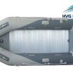 LIFE-SAVING EQUIPMENT 0113