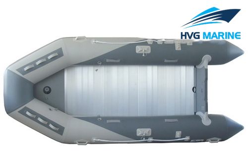 LIFE-SAVING EQUIPMENT 0113