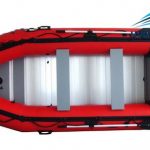 LIFE-SAVING EQUIPMENT 0113