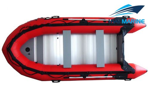 LIFE-SAVING EQUIPMENT 0113