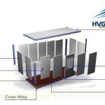 CONTAINER-SECURING FITTING 0038
