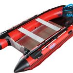 LIFE-SAVING EQUIPMENT 0113