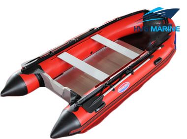 LIFE-SAVING EQUIPMENT 0113