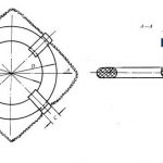 LIFE-SAVING EQUIPMENT 0138