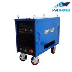 INDUSTRIAL EQUIPMENT 0013