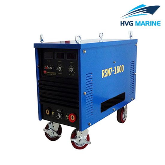 INDUSTRIAL EQUIPMENT 0013