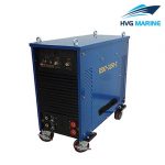 INDUSTRIAL EQUIPMENT 0013