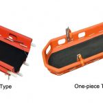 LIFE-SAVING EQUIPMENT 0013