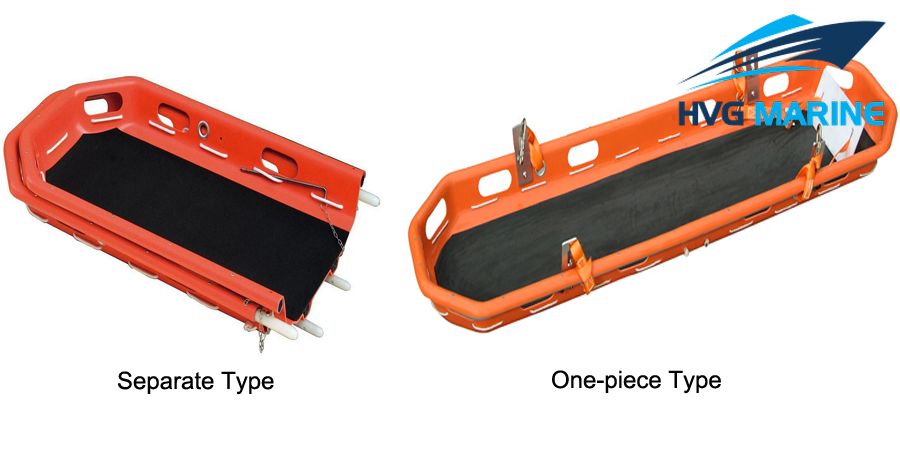 LIFE-SAVING EQUIPMENT 0013