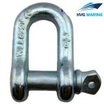 RIGGING-LIFTING 0388