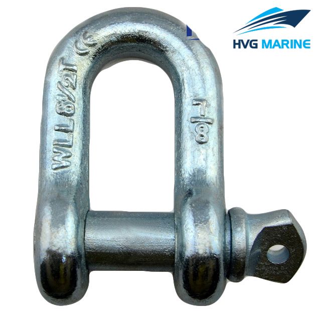 RIGGING-LIFTING 0388