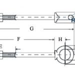RIGGING-LIFTING 0338