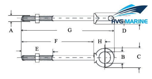 RIGGING-LIFTING 0338