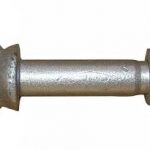 RIGGING-LIFTING 0338