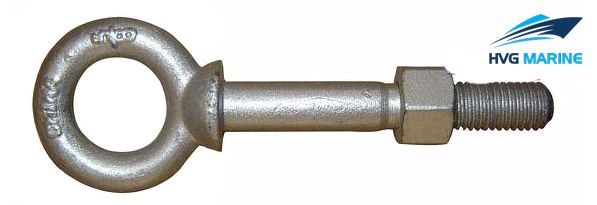 RIGGING-LIFTING 0338