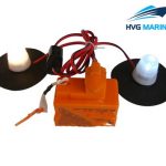 LIFE-SAVING EQUIPMENT 0063