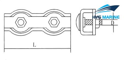 RIGGING-LIFTING 0413