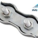 RIGGING-LIFTING 0413
