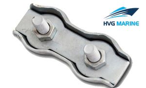 RIGGING-LIFTING 0413