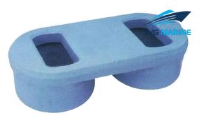CONTAINER-SECURING FITTING 0088