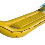 LIFE-SAVING EQUIPMENT 0038