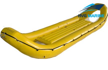 LIFE-SAVING EQUIPMENT 0038