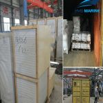 INDUSTRIAL EQUIPMENT 0063