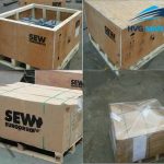 INDUSTRIAL EQUIPMENT 0063