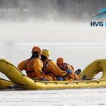 LIFE-SAVING EQUIPMENT 0038