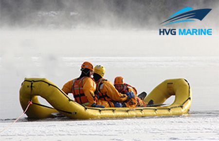 LIFE-SAVING EQUIPMENT 0038