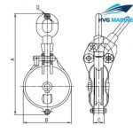 RIGGING-LIFTING 0113