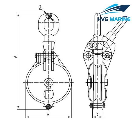 RIGGING-LIFTING 0113