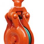 RIGGING-LIFTING 0113