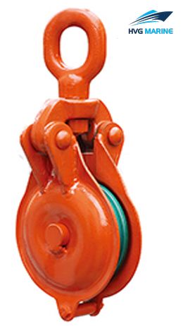 RIGGING-LIFTING 0113