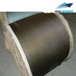 RIGGING-LIFTING 0138