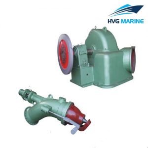 INDUSTRIAL EQUIPMENT 0138